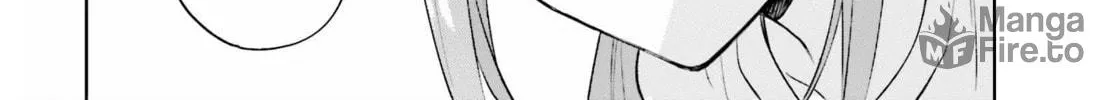 Adachi and Shimamura Chapter 42 page 34 - 