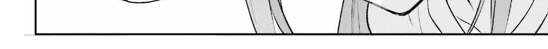 Adachi and Shimamura Chapter 42 page 36 - 