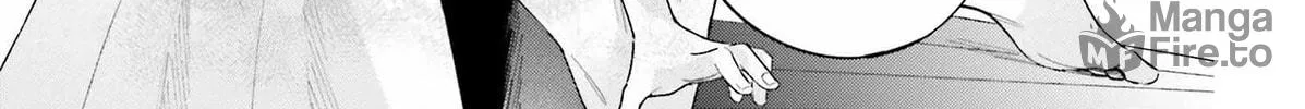 Adachi and Shimamura Chapter 42 page 38 - 