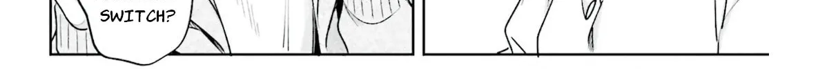 Adachi and Shimamura Chapter 42 page 6 - 