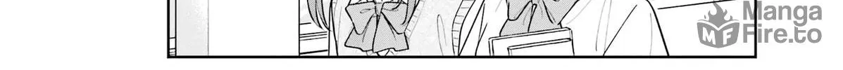 Adachi and Shimamura Chapter 42 page 8 - 