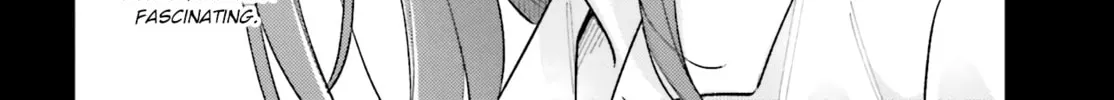 Adachi and Shimamura Chapter 43 page 16 - 