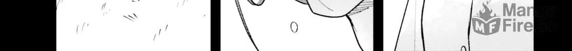Adachi and Shimamura Chapter 43 page 18 - 