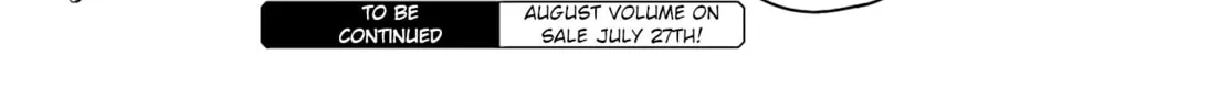 Adachi and Shimamura Chapter 43 page 32 - 