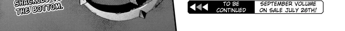 Adachi and Shimamura Chapter 44.1 page 38 - 