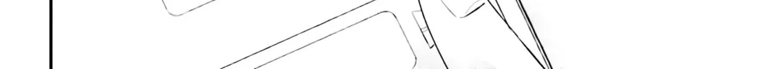 Adachi and Shimamura Chapter 44.2 page 14 - 