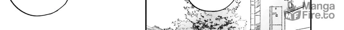 Adachi and Shimamura Chapter 44.2 page 18 - 