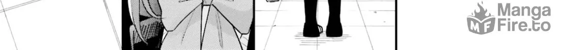 Adachi and Shimamura Chapter 44.2 page 20 - 