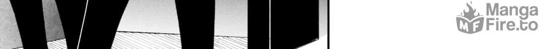 Adachi and Shimamura Chapter 44.2 page 24 - 