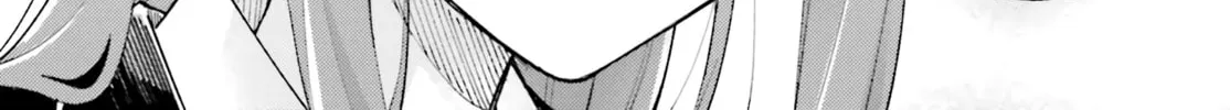 Adachi and Shimamura Chapter 44.2 page 26 - 