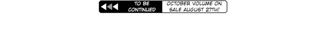 Adachi and Shimamura Chapter 44.2 page 34 - 