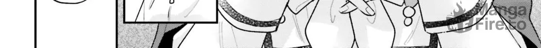 Adachi and Shimamura Chapter 44.2 page 6 - 