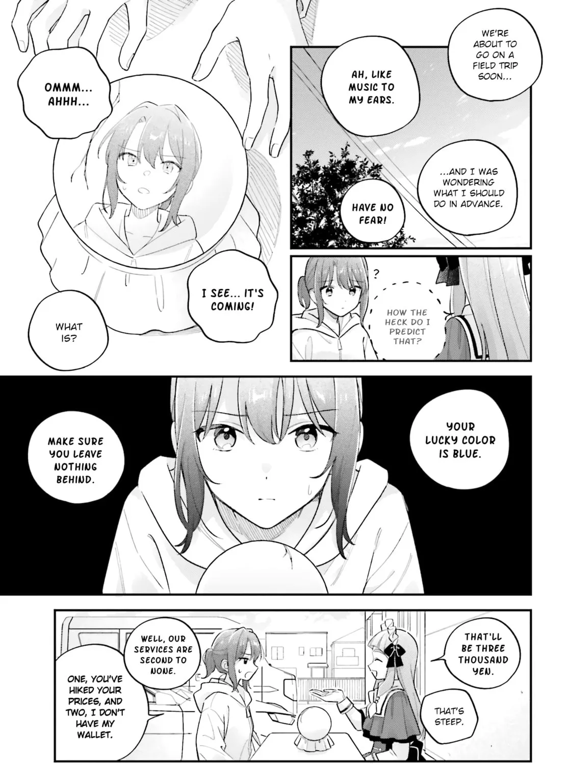 Adachi and Shimamura Chapter 44.2 page 7 - 