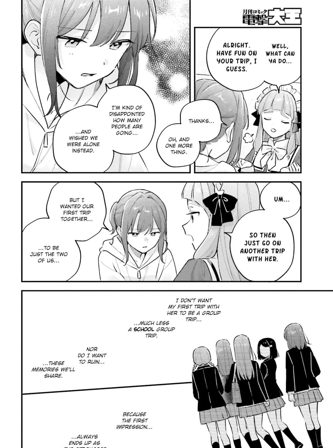 Adachi and Shimamura Chapter 44.2 page 9 - 