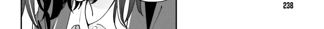 Adachi and Shimamura Chapter 44.3 page 16 - 