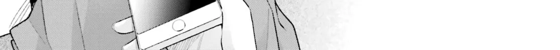 Adachi and Shimamura Chapter 44.3 page 18 - 