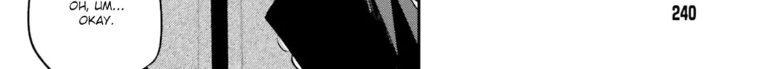 Adachi and Shimamura Chapter 44.3 page 20 - 