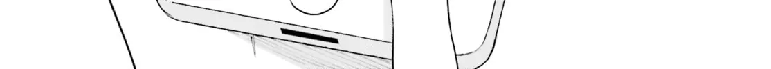 Adachi and Shimamura Chapter 44.3 page 22 - 
