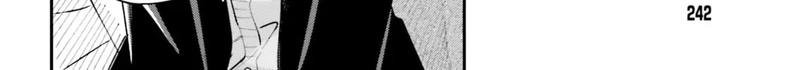 Adachi and Shimamura Chapter 44.3 page 24 - 