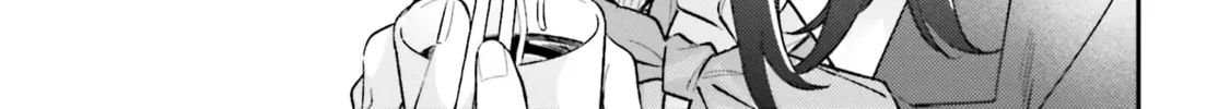 Adachi and Shimamura Chapter 44.3 page 30 - 