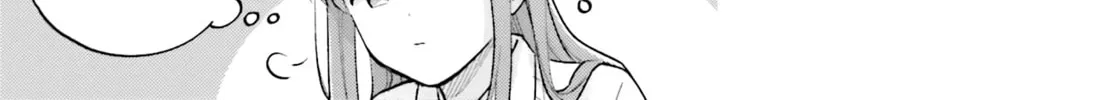 Adachi and Shimamura Chapter 44.3 page 38 - 