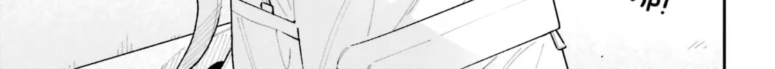 Adachi and Shimamura Chapter 44.3 page 6 - 