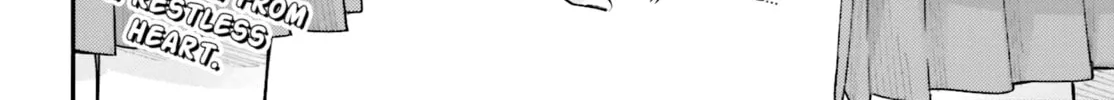 Adachi and Shimamura Chapter 44.3 page 52 - 
