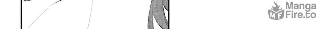Adachi and Shimamura Chapter 44 page 36 - 