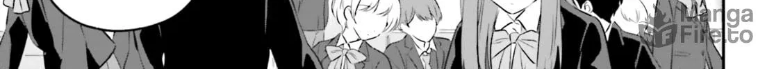 Adachi and Shimamura Chapter 44 page 6 - 
