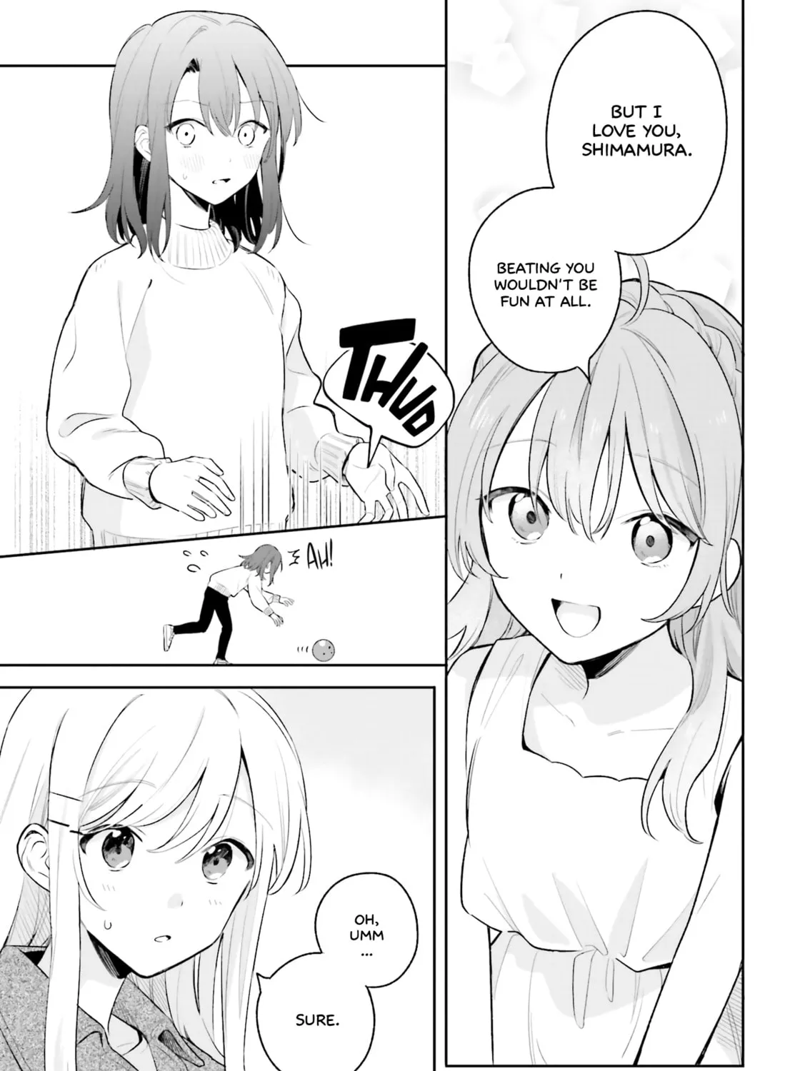 Adachi and Shimamura Chapter 5.5 page 15 - 