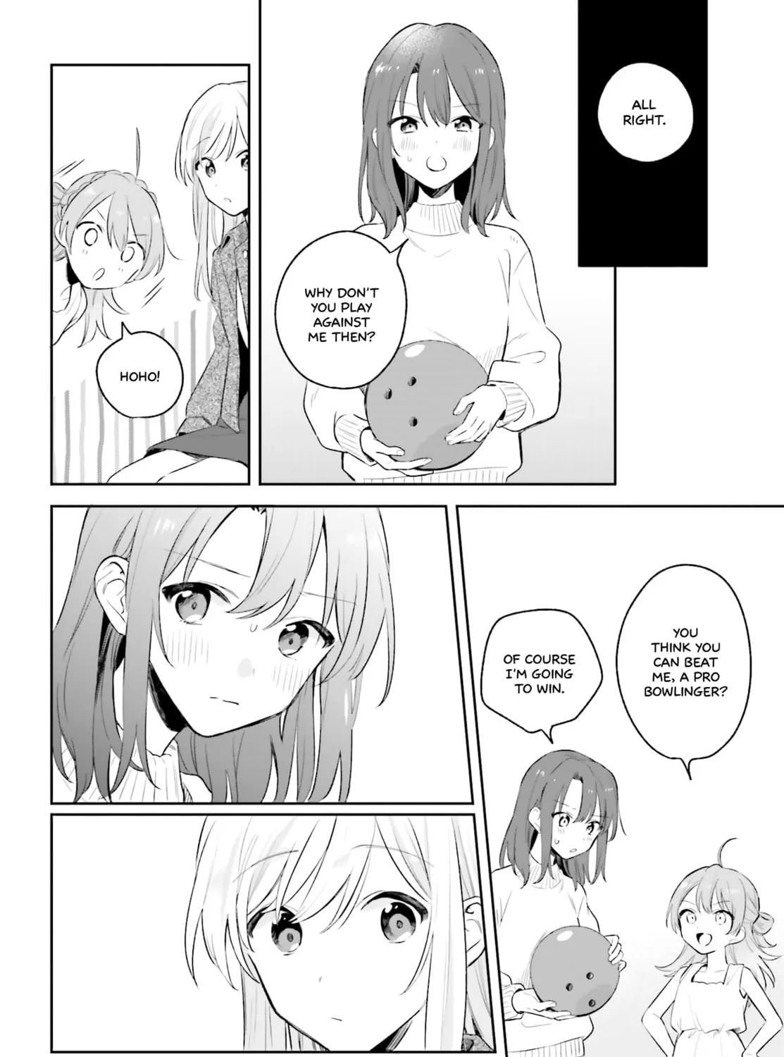 Adachi and Shimamura Chapter 5.5 page 17 - 