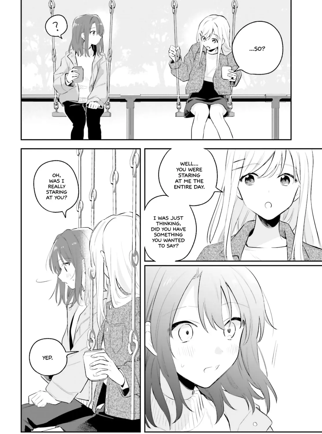 Adachi and Shimamura Chapter 5.5 page 25 - 