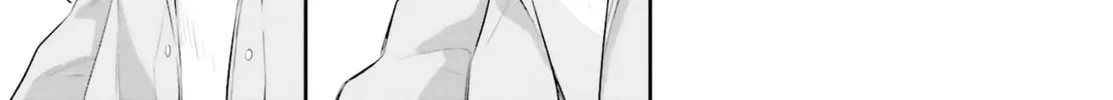 Adachi and Shimamura Chapter 5.5 page 28 - 