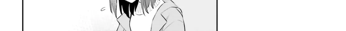 Adachi and Shimamura Chapter 5.5 page 34 - 