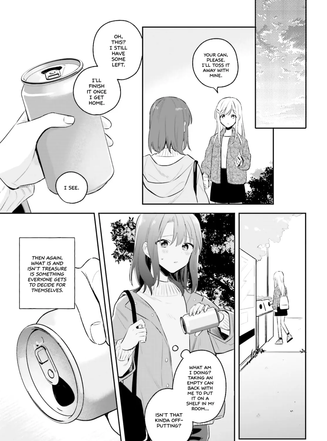 Adachi and Shimamura Chapter 5.5 page 35 - 