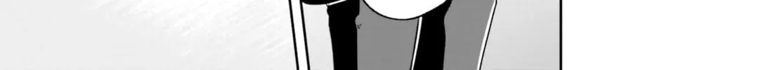 Adachi and Shimamura Chapter 5.5 page 36 - 