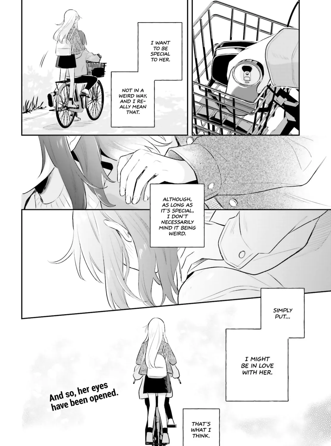 Adachi and Shimamura Chapter 5.5 page 37 - 