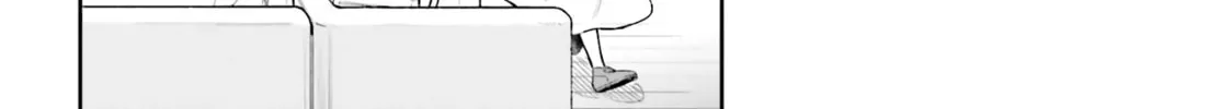 Adachi and Shimamura Chapter 5.5 page 6 - 