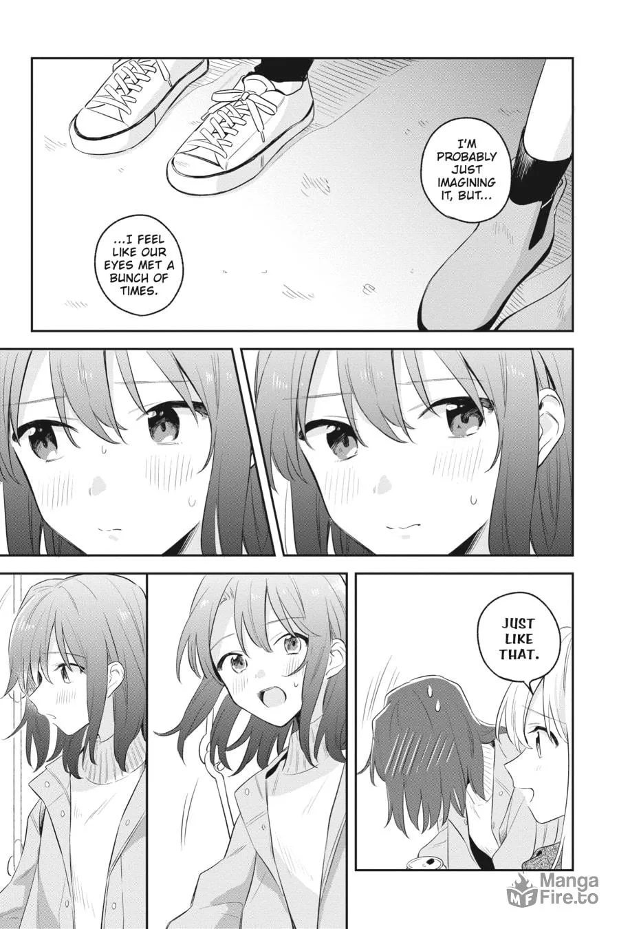 Adachi and Shimamura Chapter 5 page 35 - 