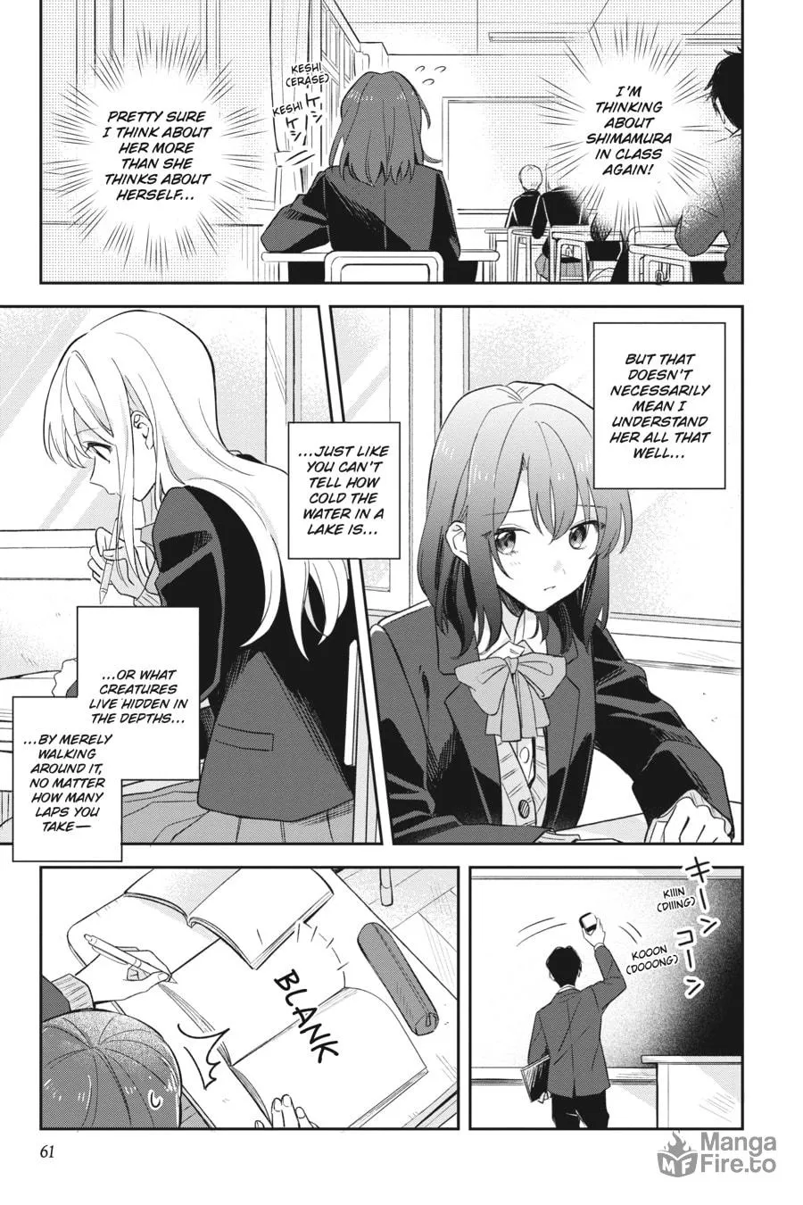 Adachi and Shimamura Chapter 9 page 5 - 