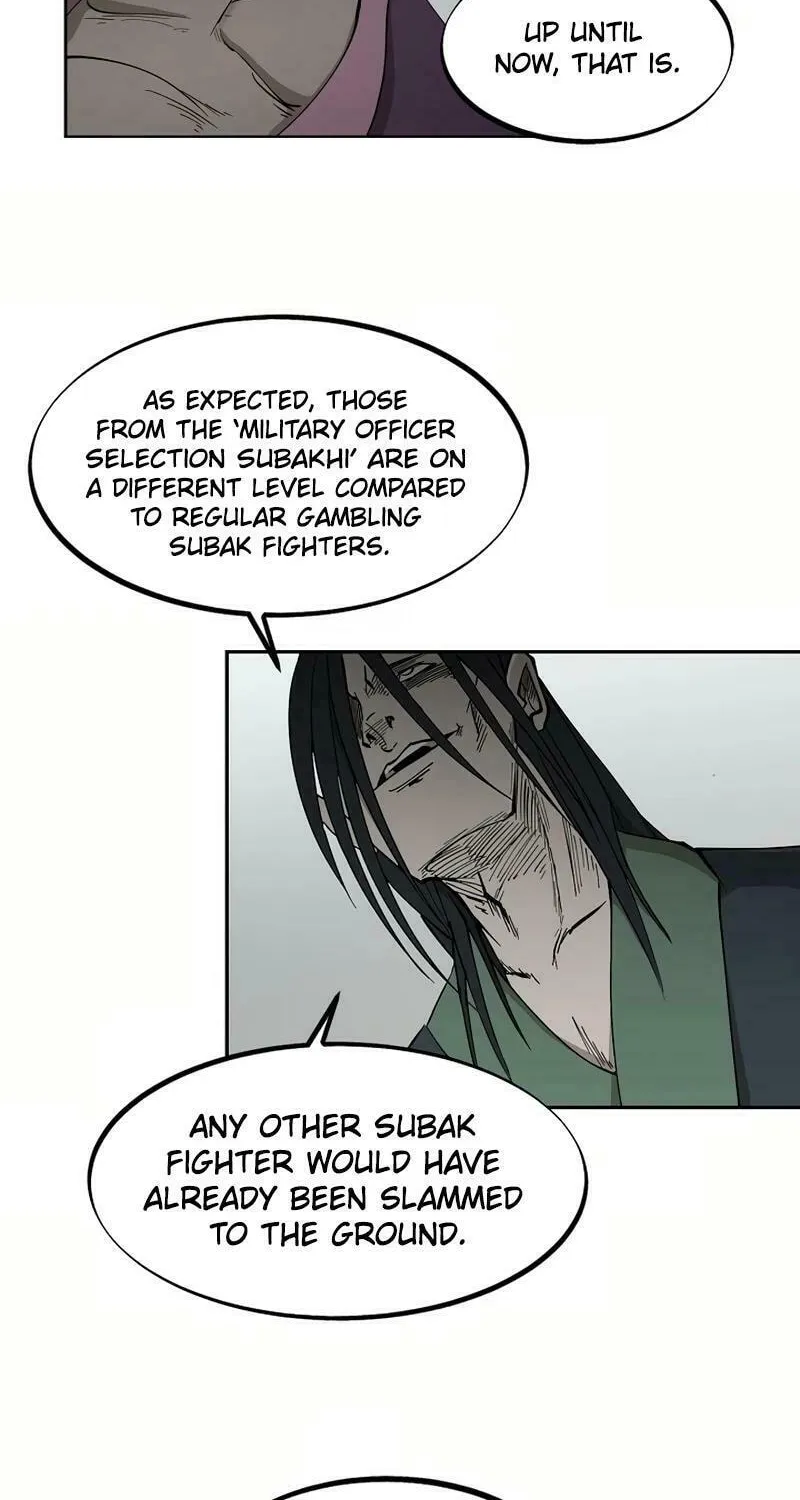 Adamant Yaksha Chapter 1 page 28 - 