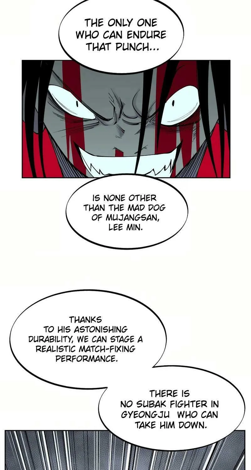 Adamant Yaksha Chapter 1 page 29 - 