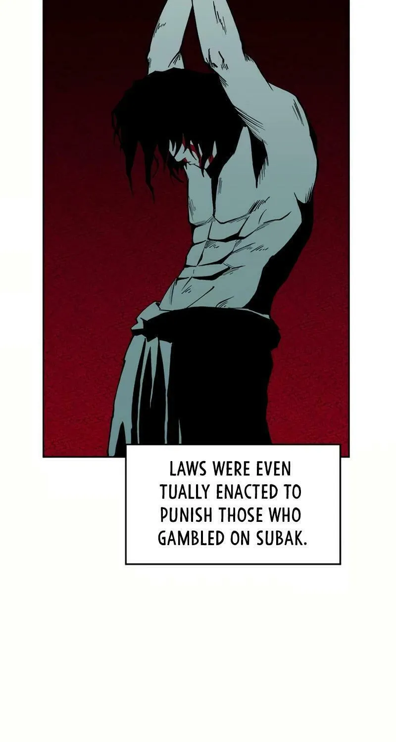 Adamant Yaksha Chapter 1 page 4 - 