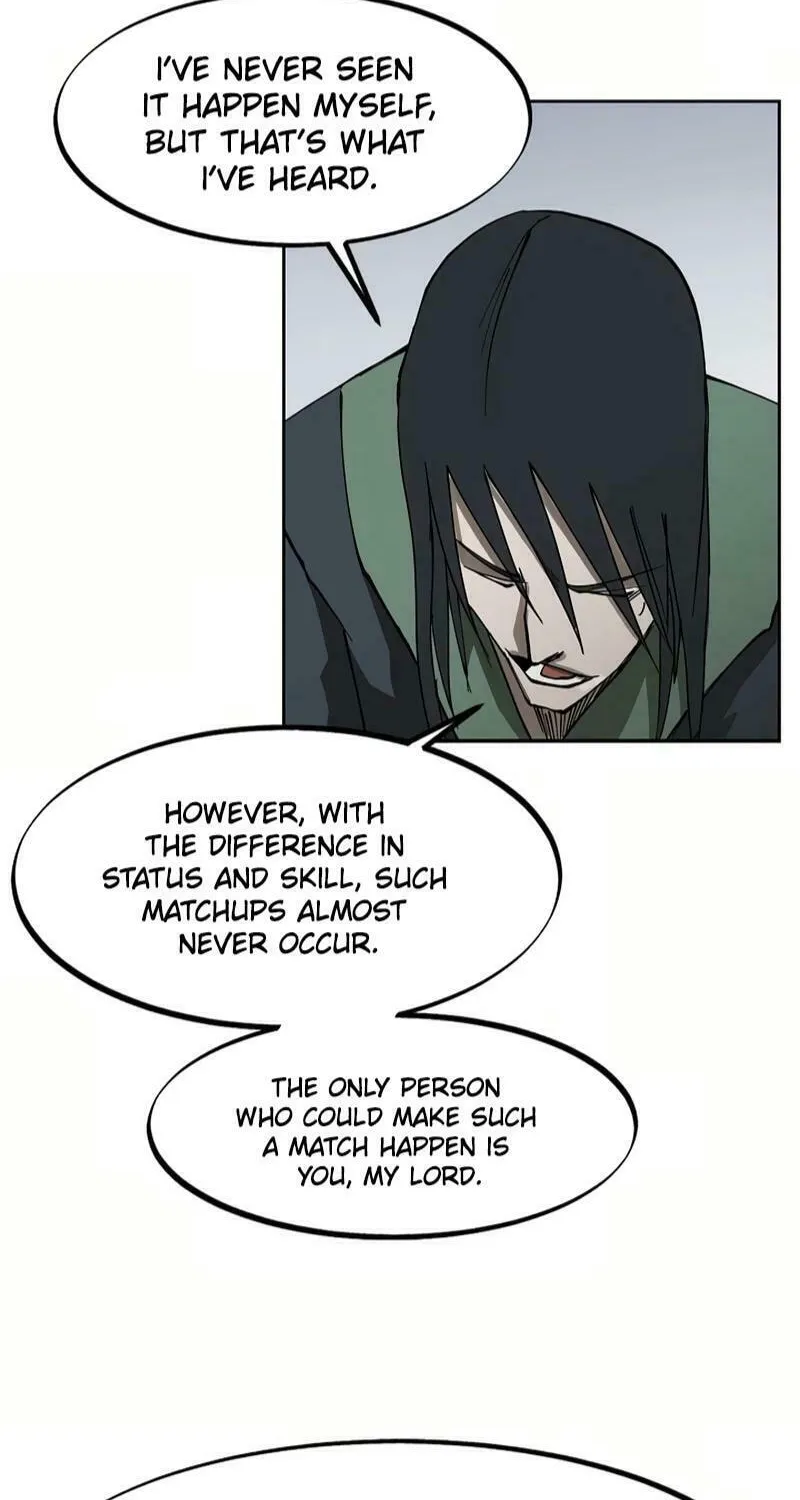 Adamant Yaksha Chapter 1 page 36 - 