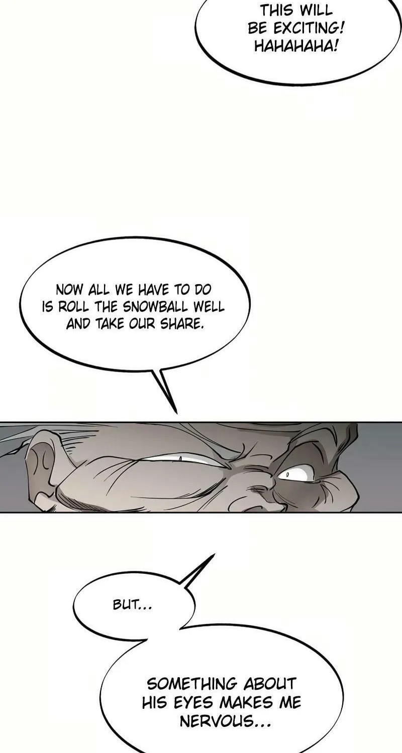 Adamant Yaksha Chapter 1 page 38 - 