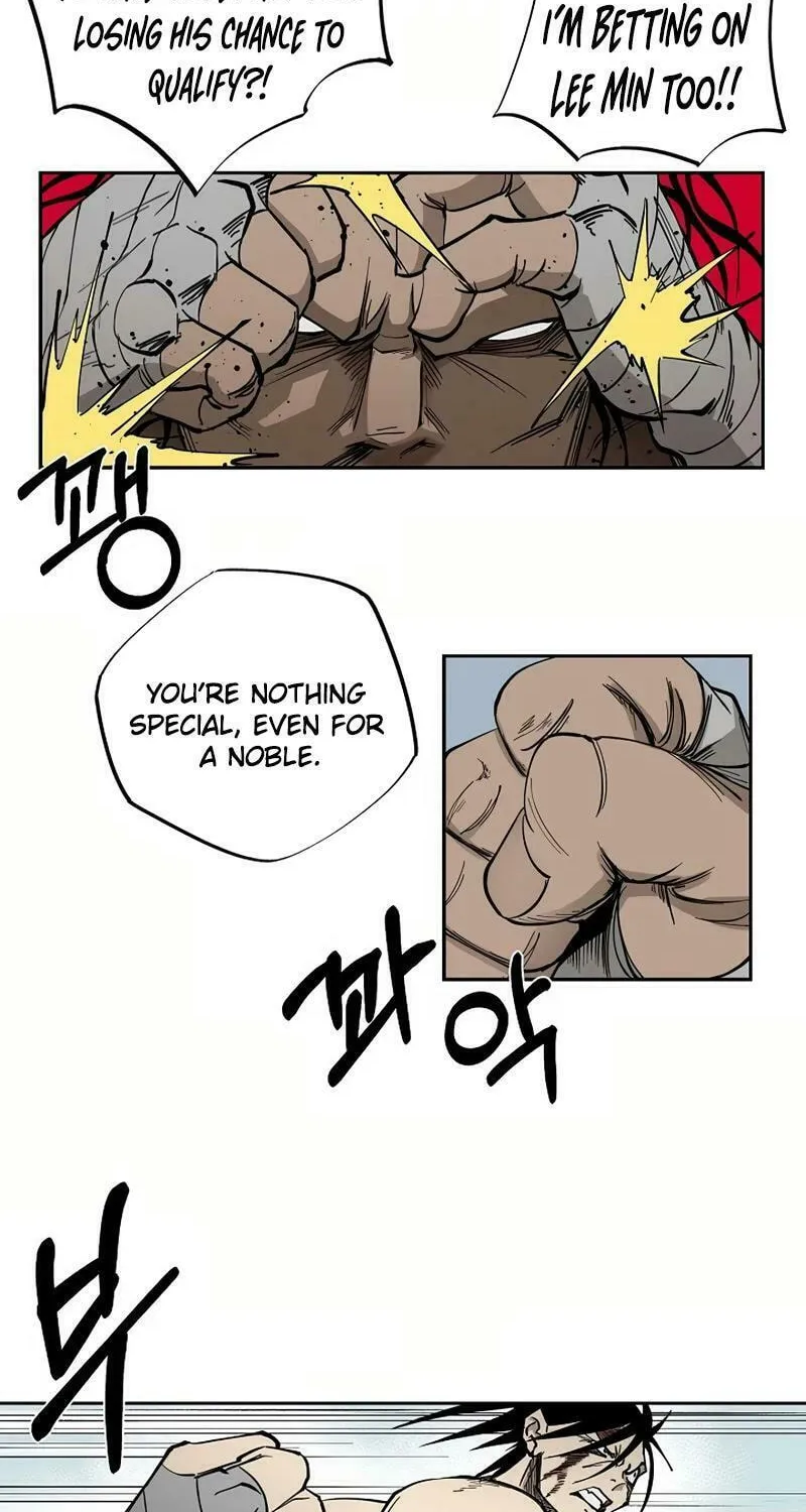 Adamant Yaksha Chapter 1 page 41 - 