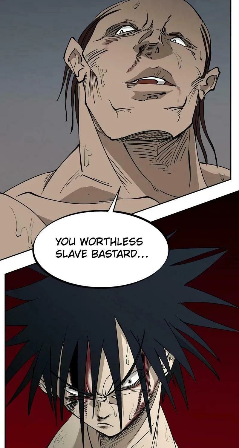 Adamant Yaksha Chapter 1 page 46 - 