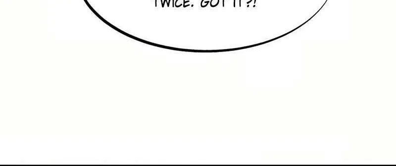Adamant Yaksha Chapter 1 page 49 - 