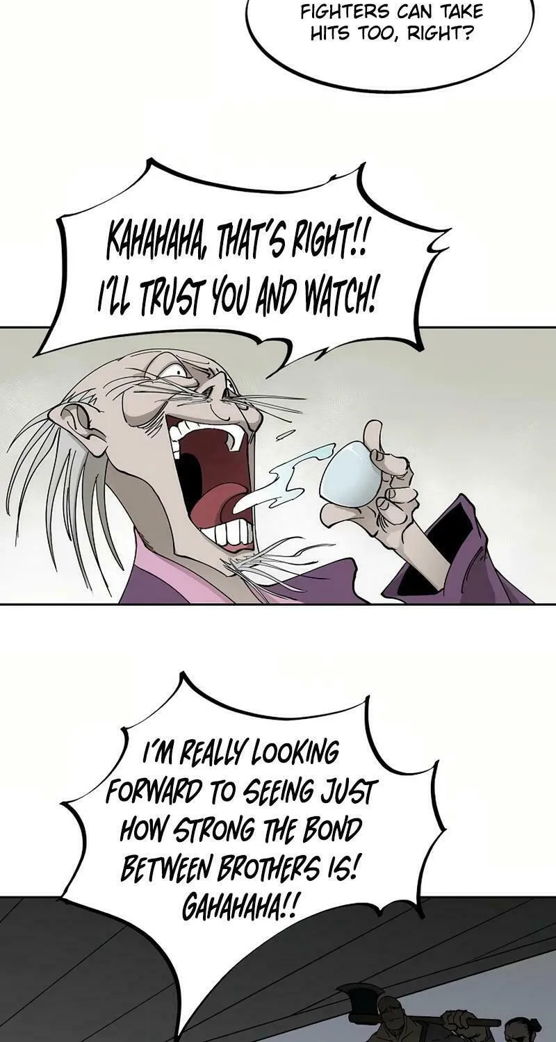 Adamant Yaksha Chapter 1 page 53 - 