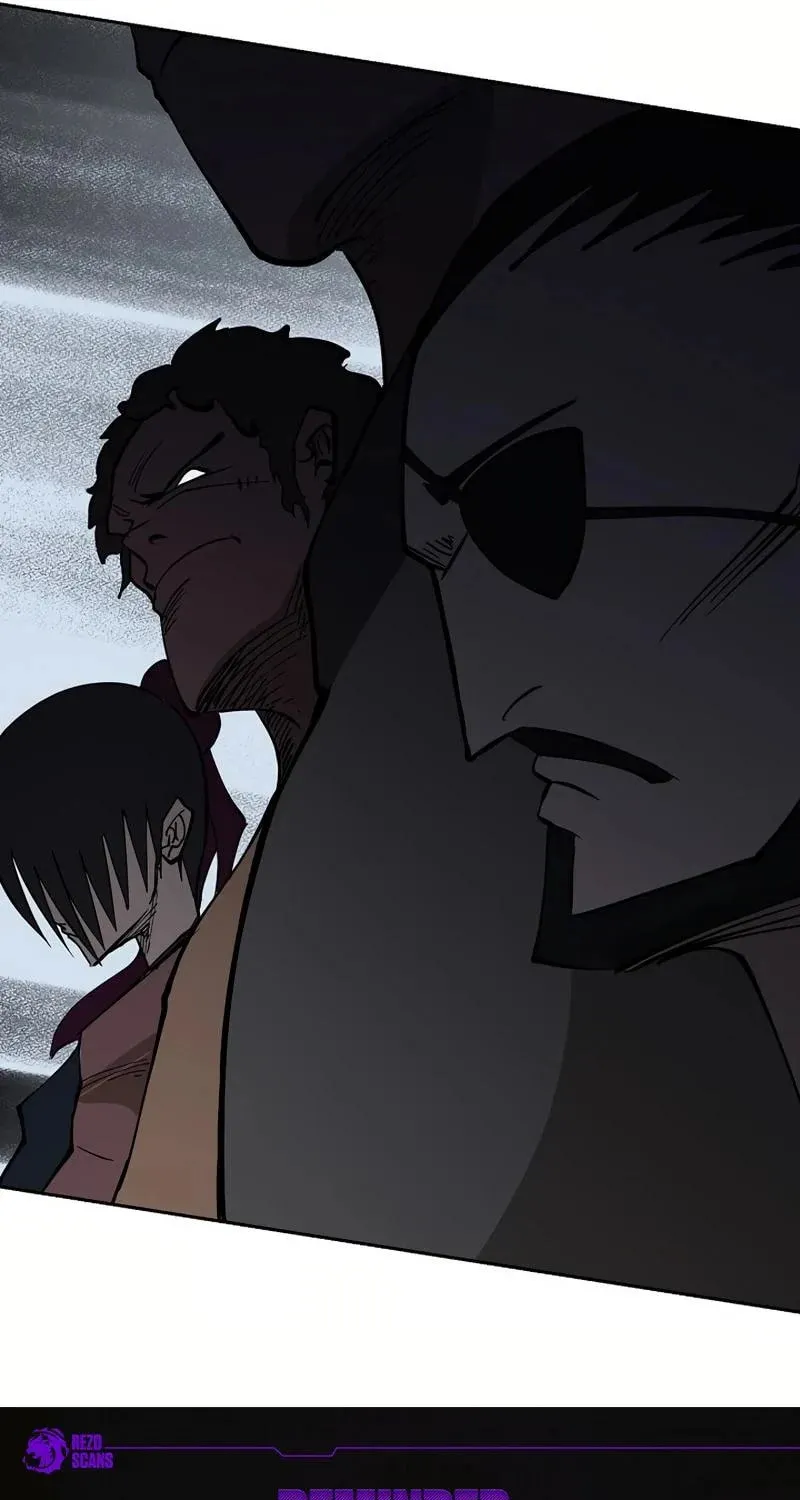 Adamant Yaksha Chapter 1 page 60 - 